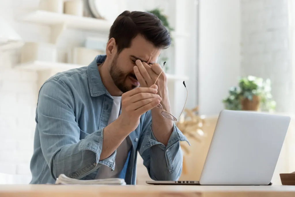 Modalert 200Mg: The Key To Enhanced Productivity And Focus